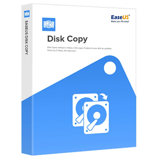 easeus disk copy pro coupon